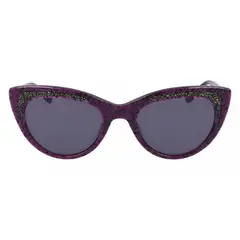 BEBE - Lentes De Sol Mujer Sun + Estuche