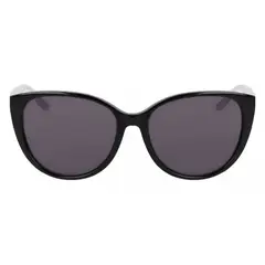 BEBE - Lentes De Sol Mujer Sun + Estuche