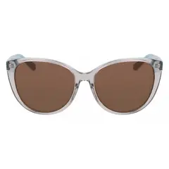 BEBE - Lentes De Sol Mujer Sun + Estuche