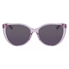 BEBE - Lentes De Sol Mujer Sun + Estuche