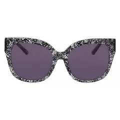 BEBE - Lentes De Sol Mujer Sun + Estuche