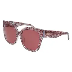 BEBE - Lentes De Sol Mujer Sun + Estuche