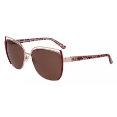 BEBE - Lentes De Sol Mujer Sun + Estuche