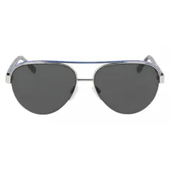 BEBE - Lentes De Sol Mujer Sun + Estuche