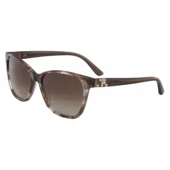 BEBE - Lentes De Sol Mujer Sun + Estuche