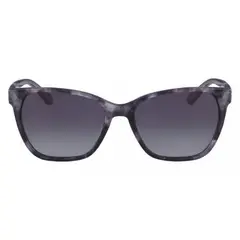 BEBE - Lentes De Sol Mujer Sun + Estuche