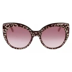 BEBE - Lentes De Sol Mujer Sun + Estuche