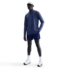 NIKE - Short Running Hombre