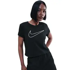 NIKE - Polo Outdoor Mujer