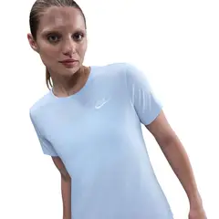 NIKE - Polo Outdoor Mujer