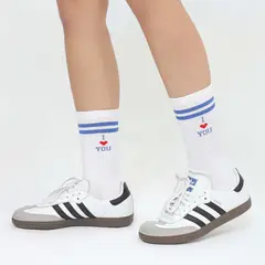 FALABELLA - Media I Love You Tony's Chocolonely