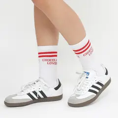 FALABELLA - Media Chocolate Lover Tony's Chocolonely