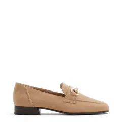 CALL IT SPRING - Zapatos Casuales Mujer