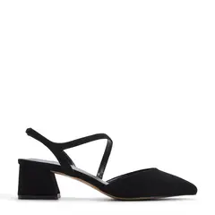 CALL IT SPRING - Zapatos de Vestir Mujer