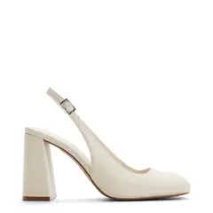 CALL IT SPRING - Zapatos Casuales Mujer