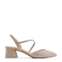 CALL IT SPRING - Zapatos de Vestir Mujer