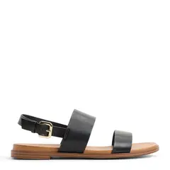 CALL IT SPRING - Sandalias Casuales Mujer