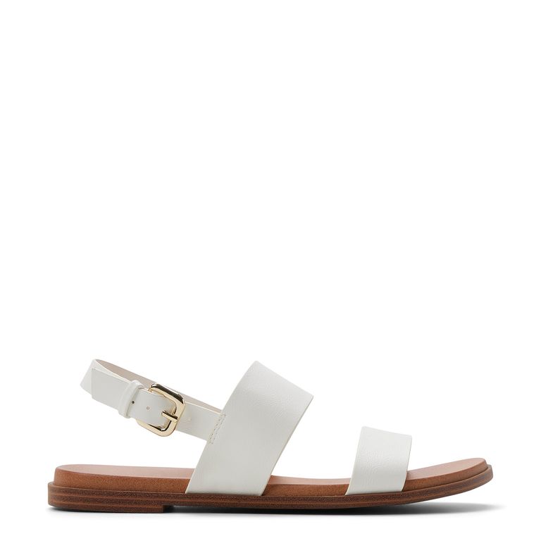 Sandalias Casuales Mujer