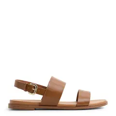 CALL IT SPRING - Sandalias Casuales Mujer