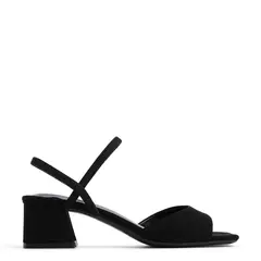 CALL IT SPRING - Sandalias Casuales Mujer