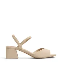 CALL IT SPRING - Sandalias Casuales Mujer