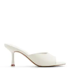 CALL IT SPRING - Sandalias De Vestir Mujer