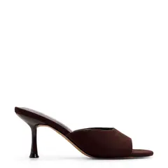 CALL IT SPRING - Sandalias De Vestir Mujer