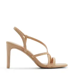 CALL IT SPRING - Sandalias De Vestir Mujer