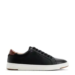 CALL IT SPRING - Zapatillas Urbanas Hombre
