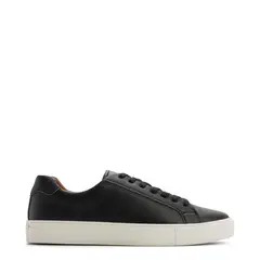 CALL IT SPRING - Zapatillas Urbanas Hombre