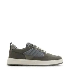 CALL IT SPRING - Zapatillas Urbanas Hombre