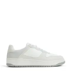 CALL IT SPRING - Zapatillas Urbanas Hombre