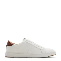 CALL IT SPRING - Zapatillas Urbanas Hombre