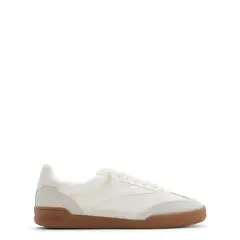 CALL IT SPRING - Zapatillas Urbanas Hombre