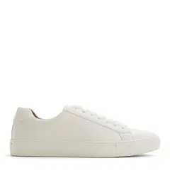 CALL IT SPRING - Zapatillas Urbanas Hombre