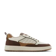 CALL IT SPRING - Zapatillas Urbanas Hombre