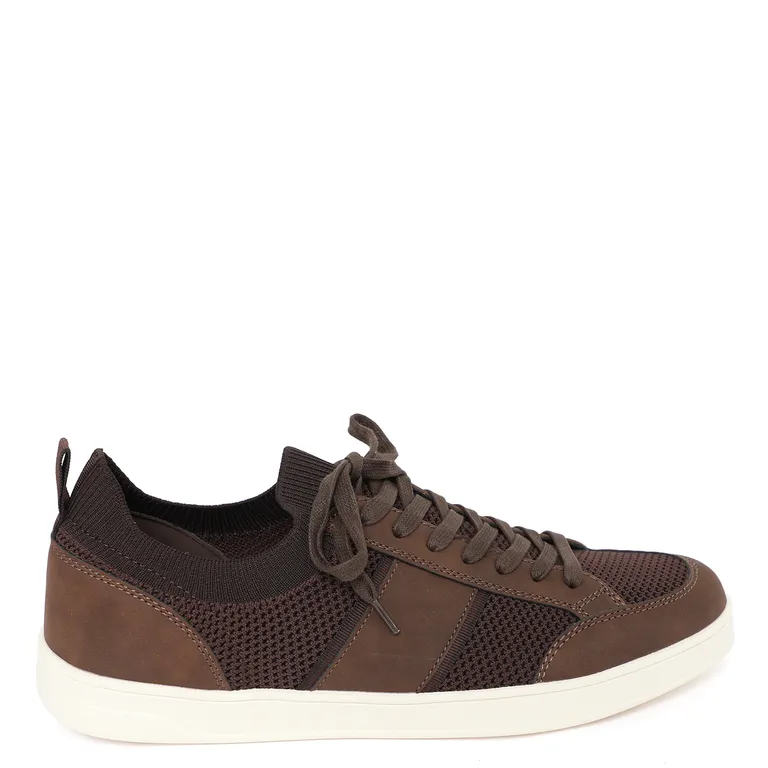Zapatillas Urbanas Hombre