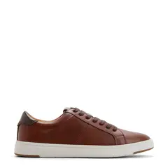 CALL IT SPRING - Zapatillas Urbanas Hombre