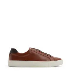 CALL IT SPRING - Zapatillas Urbanas Hombre