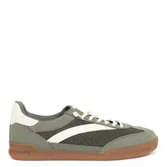 CALL IT SPRING - Zapatillas Urbanas Hombre