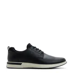 CALL IT SPRING - Zapatos Casuales Hombre
