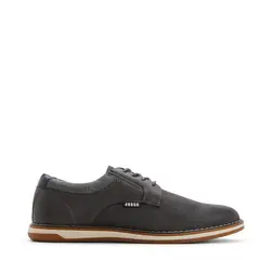CALL IT SPRING - Zapatos Casuales Hombre