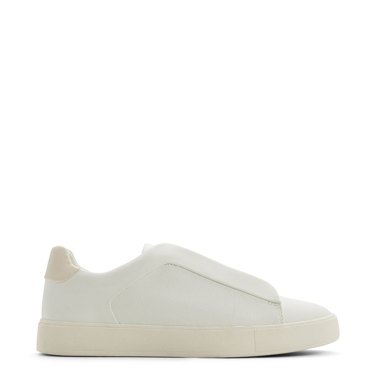 Zapatillas Urbanas Hombre