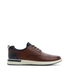 CALL IT SPRING - Zapatos Casuales Hombre