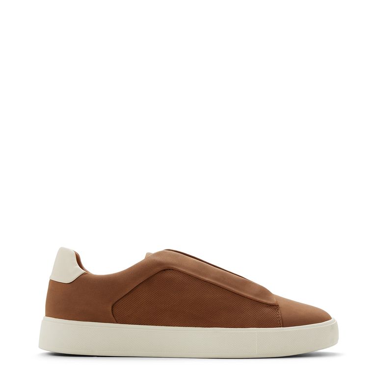 Zapatillas Urbanas Hombre