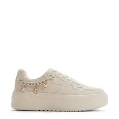 CALL IT SPRING - Zapatillas Urbanas Mujer