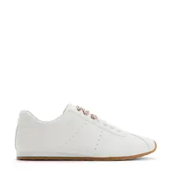 CALL IT SPRING - Zapatillas Urbanas Mujer