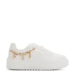 CALL IT SPRING - Zapatillas Urbanas Mujer