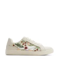 CALL IT SPRING - Zapatillas Urbanas Mujer