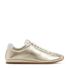 CALL IT SPRING - Zapatillas Urbanas Mujer